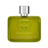 GUCCI GUILTY ELIXIR DE PARFUM POUR HOMME 60ml perfumy flakon